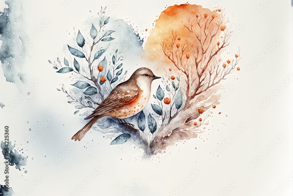 Love Covers