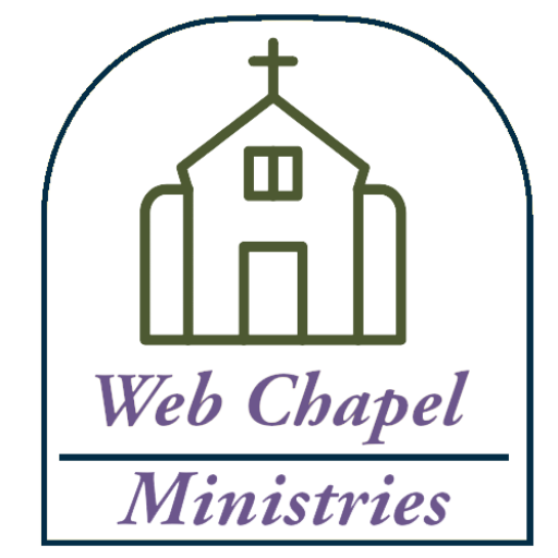 Web Chapel