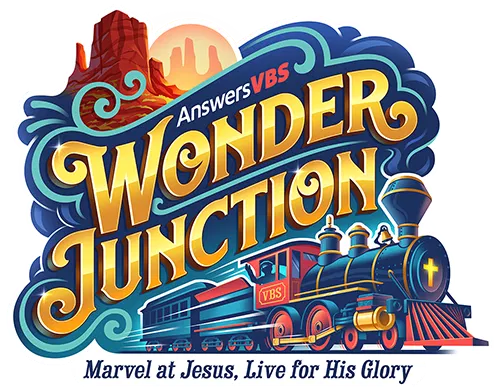 Wonder Junction